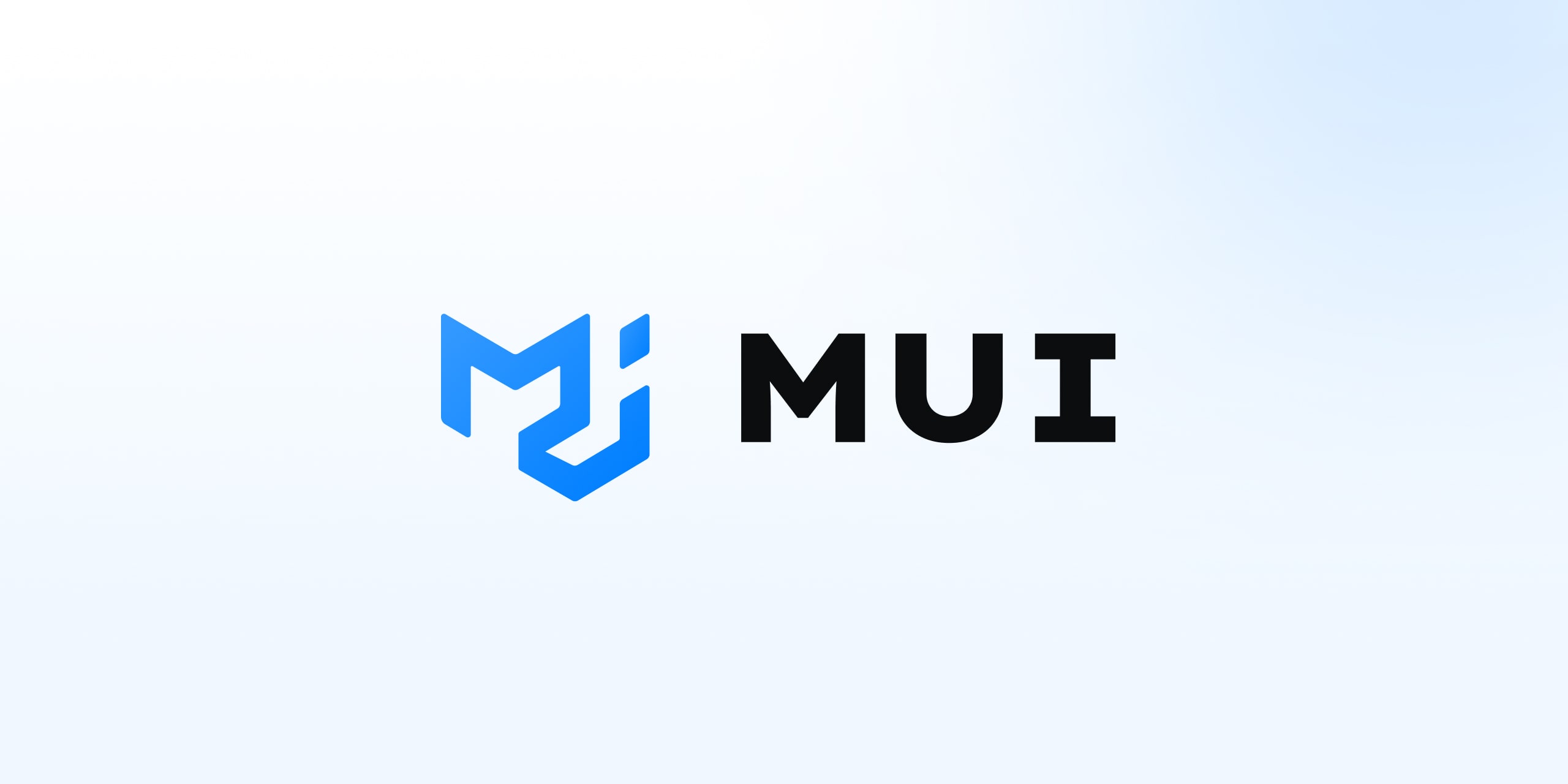 Material UI