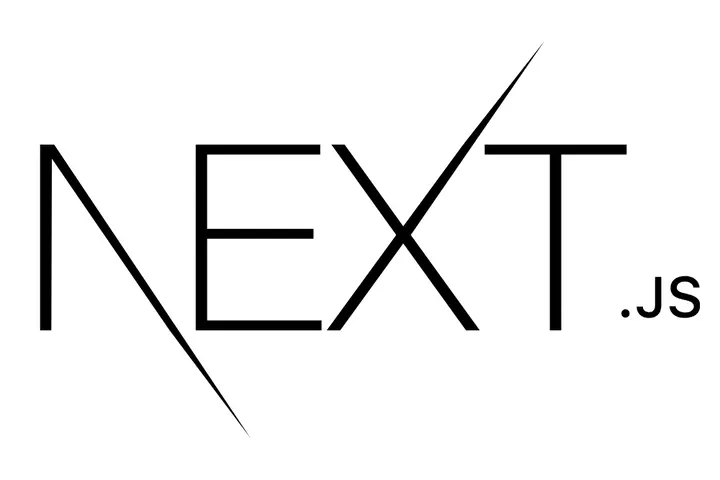 Next JS