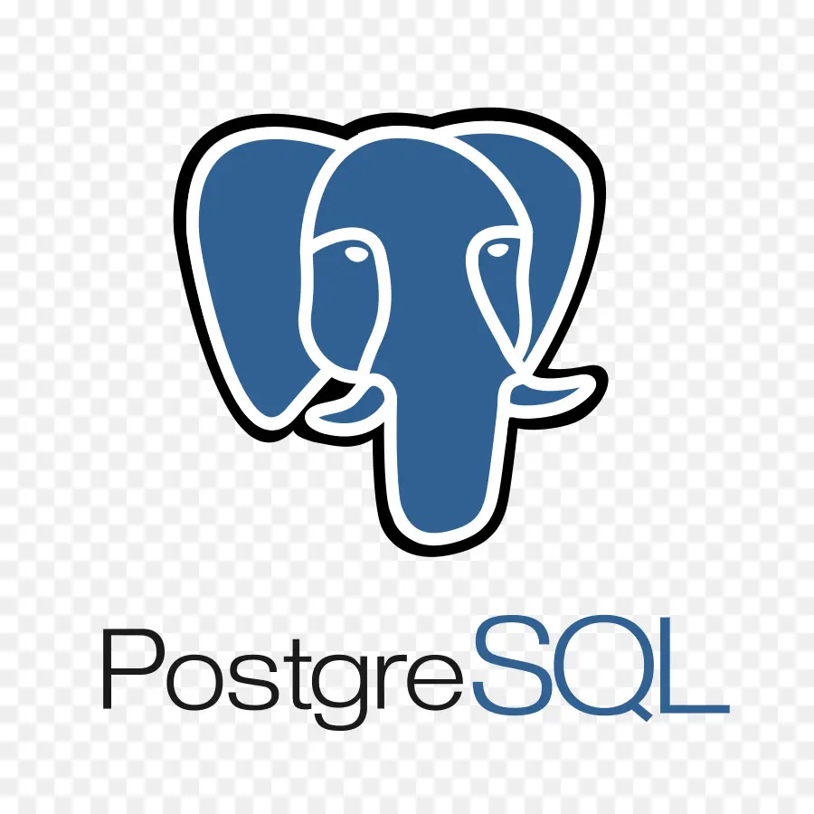 PostgreSQL