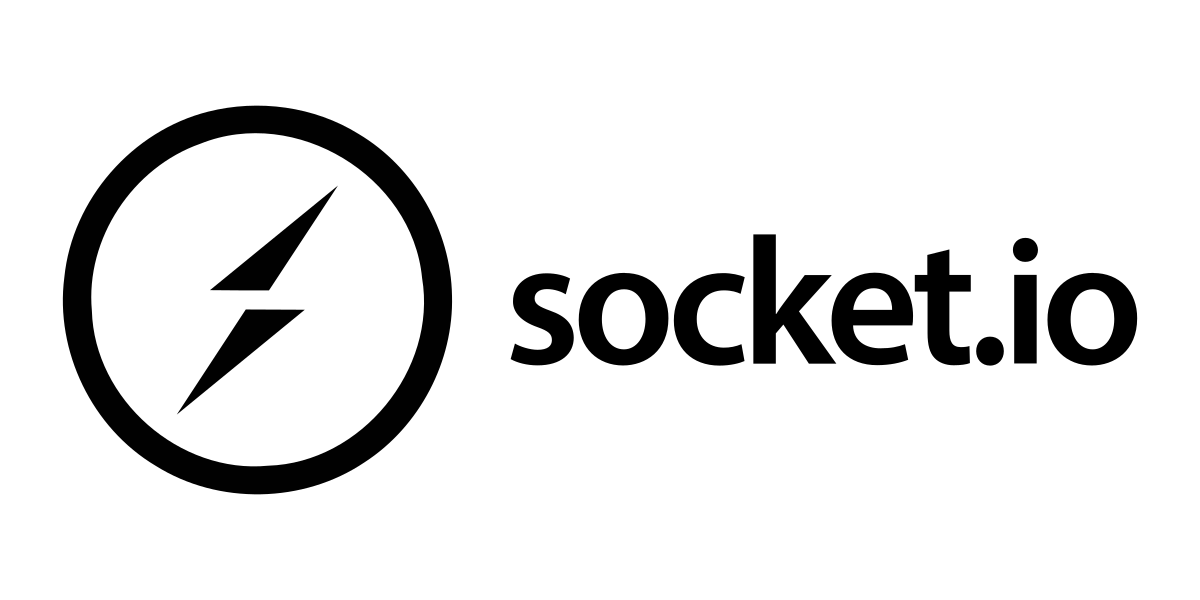 Socket Io (client side)