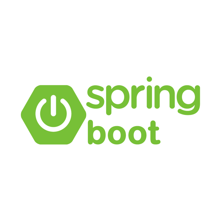 Java Springboot